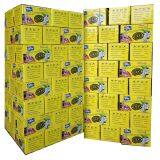 Jasmine Fragrance Mosquito Coil Pest Control Insect Killer Mosquito Coil thumbnail-3