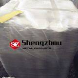 Cold Rolled Aluminum Circle thumbnail-3