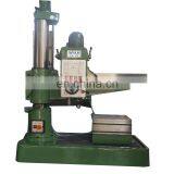 Z3040/13 Radial Drilling Machine