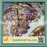 Wholesale Dubai Sofa Fabric thumbnail-1