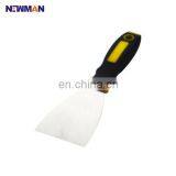 Fast Delivery Professional Scraper Putty Knife