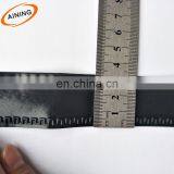 Factory Price /tube/tape Farm Land Irrigation pe Drip Belt