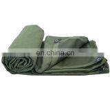Roofing Greenhouse Poly Cover Tarp Tarpaulin Sheet thumbnail-2