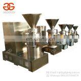Manufacturers Supply Sesame Paste Making Plant Almond Butter Machine thumbnail-6