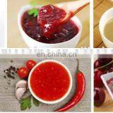 Commercial Peanut Butter Mixing Machine/peanut Butter Making Machine Home Use thumbnail-6