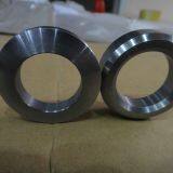 Custom-made Cnc Machining Accessories, Spherical Washer thumbnail-1
