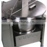 Industrial Ball Shape Caramel Popcorn Making Machine For Commercial Using thumbnail-3