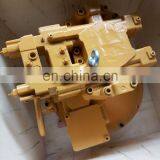 330CL Hydraulic Main Pump 1932703 Excavator 330CL Hydraulic Pump thumbnail-2