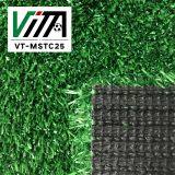 Vita Artificial Grass Holland Imported Yarn Soccer Field VT-MSTC25 thumbnail-3