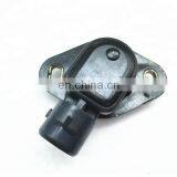 TPS Throttle Position Sensor OEM 16400-P06-A11 16400P06A11 thumbnail-2