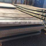 ASTM A36 Carbon Structural Mild Steel Plate Sheet Metal thumbnail-7