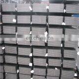 Good Price Carbon Steel Flat Bar 1055 Price List thumbnail-5