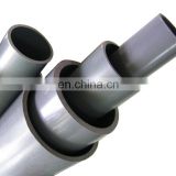 factory price  grey color large diameter pvc pipe for Agricultural Irrigation System