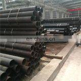 Angel Metal Oscar Sculpture Trophy Goddess of Small Model Creative Metal Trophy Award/pipe /Alloy Seamless Steel Tube thumbnail-3