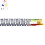 UL Certified Armoured Cable(AC) Cable thumbnail-5