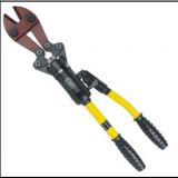 hydraulic chain cutter, hydraulic bolt cutter M5002