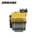 Remote Control Hand-held Mechanical Road Roller Compactor for Sale in Dubai thumbnail-7