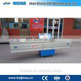 Window Machine JT02 Window Manufacturer Butyl Ruber Coating Machine thumbnail-2