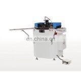 Corner Crimping Aluminum Window Manufacturing Tools thumbnail-7