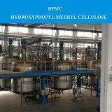 Jinzhou City Jianfeng Building Materials Co., Ltd company overview - view 3 thumbnail