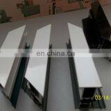 2016 China Rigid Aluminum Window Machine Angle Saw Cutting Machines thumbnail-4