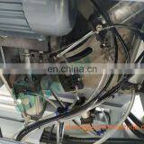 500 Double Head Mitre Saw Cutting Machine thumbnail-3