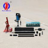 Huaxiamaster QTZ-3D Portable Electric Soil Sampling Rig/mini Light Sample Equipment Big Power thumbnail-2