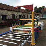 Sheet Surface Coating Machine thumbnail-2