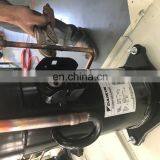 High Quality Industrial Dehumidifier 220V 60HZ Three Phase 480L per Day thumbnail-7