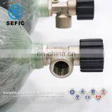 300Bar Carbon Fiber Cylinder Pcp Air Gun 3L thumbnail-6