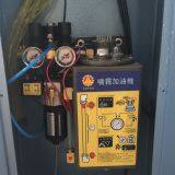 Circular Knitting Machine Spare Parts thumbnail-4