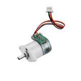 Stepper IP Camera Motor /stepper Motor thumbnail-1