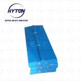 High Chrome Castinbg Blow Bar Suit Metso NP1520 thumbnail-3