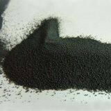 Round Billet Mould Powder for Continuous Casting thumbnail-3