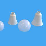 A160-2 45W Biggest LED Lighting Globe Bulb Accessories of Cover&cup thumbnail-2