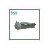 Nutritional Powder Infant Flour Snacks Cereals Baby Food Making Machine thumbnail-2