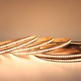Built-in Constant Current IC 2835 LED Strip 240leds thumbnail-3
