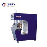 Inflatable Products Welders thumbnail-1
