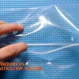 Medical Powder Plastic Child Proof Zip Lock Bags / Sachet Herbal Pills Pack Aluminium Foil Pouch, Medical Grip Seal Bags