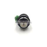 Fuel Injector Nozzle OEM JSAF-H thumbnail-2