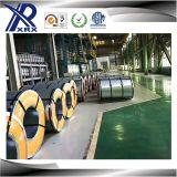 441 Ss Stainless Steel Coil 2b Ba Price Per Kg thumbnail-4