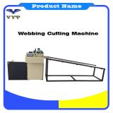 FIBC-4/6 High-Speed Ribbon Cutting Machine for Container Bag