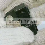 Crankshaft Position Sensor PS9637730