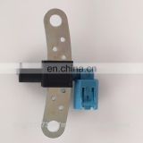Crankshaft position sensor in auto sensor for Nissan PRIMERA OEM 09110560 01436-00QAB 2375000QAH 8200647554