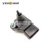 High Quality Pressure Sensor for Mitsubishi E1T44271 thumbnail-4