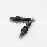 Genuine Spare Parts for 6BT Diesel Engine Injector 3802499 thumbnail-5
