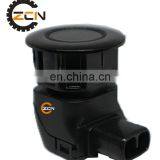89341-30020-CO Parking Sensor PDC thumbnail-2