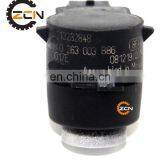 13282848 PDC Parking Sensor Reverse Assisst thumbnail-2