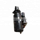 Genuine Diesel Engine Parts KTA19 NT855 Starter Motor 3636821 thumbnail-2
