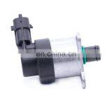 ERIKC 0928400676 Metering Valve 0928 400 676 Oil Measuring Instrument Electronic 0 928 400 676 Common Rail Measure Units thumbnail-4